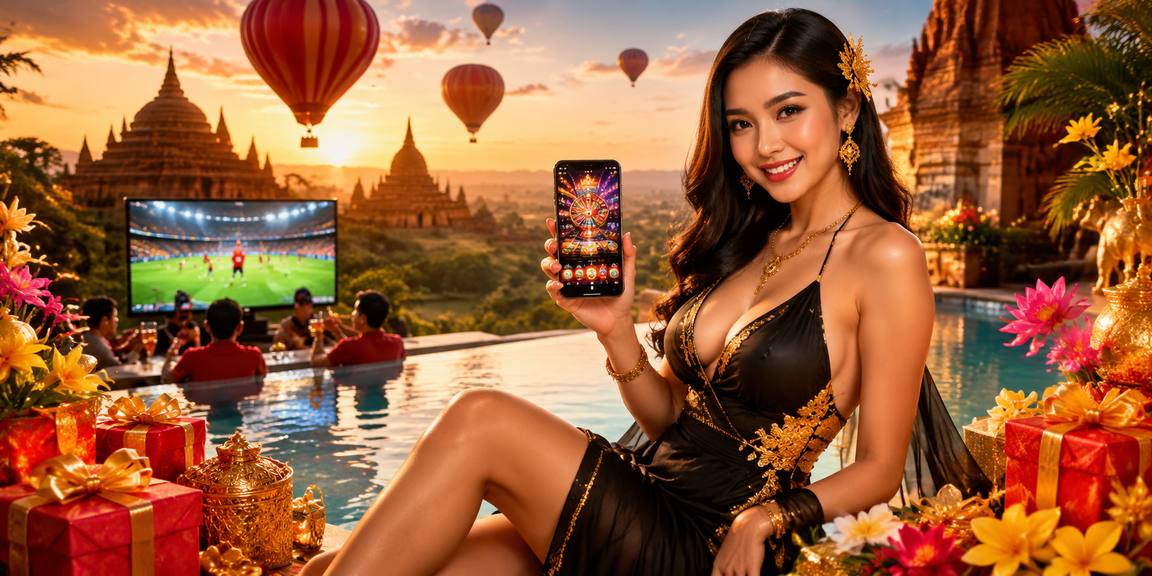 m50 mobile gaming