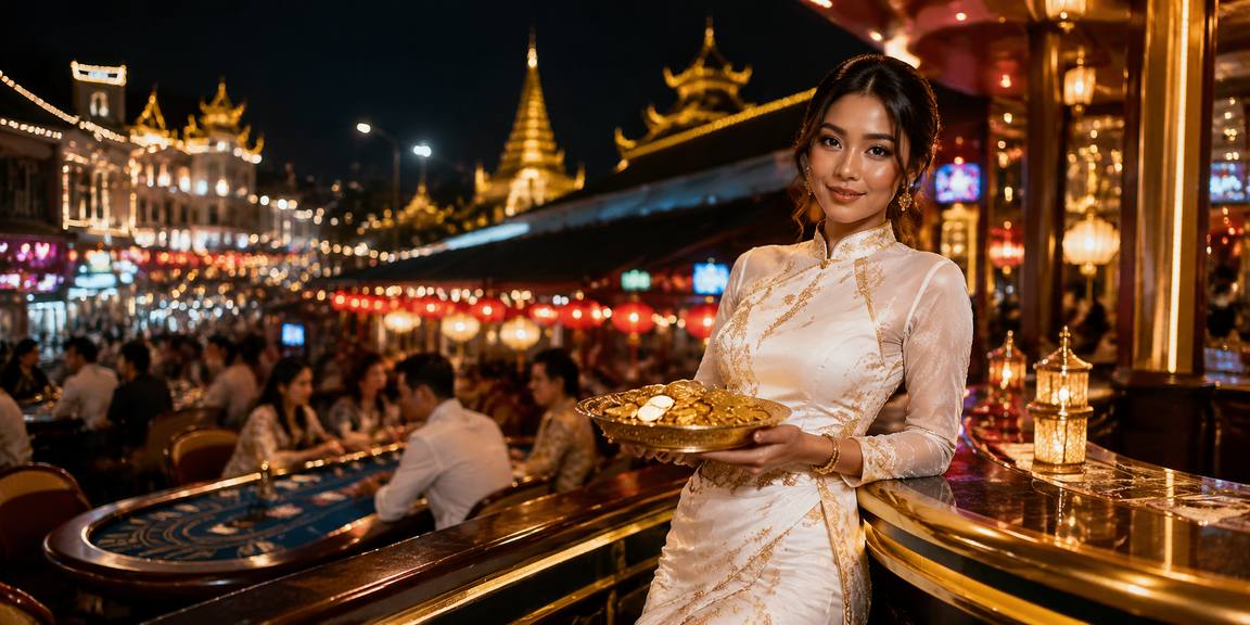 m50 m50 တွင် သင်အကောင့်နှင့် ငွေလက်ခံခြင်း လုံခြုံသည်