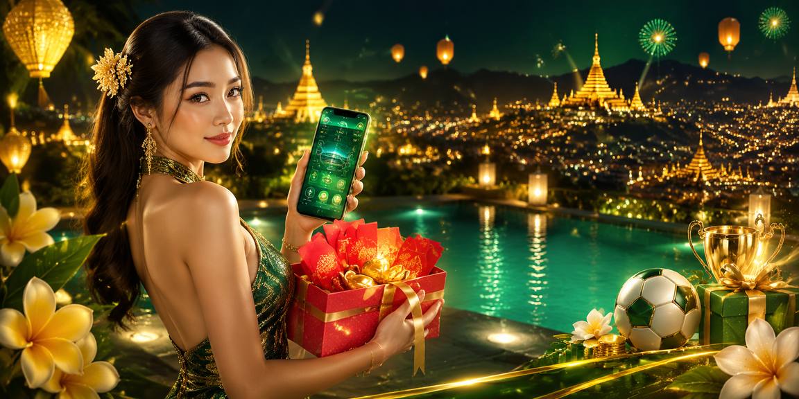 m50 m50 တွင်ကစားသည့်အမြန်ဘောလုံး